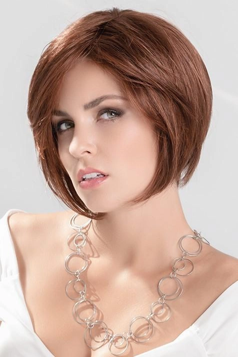 Ellen Wille Wigs - Devine