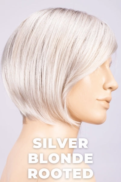 Ellen Wille Wigs - Devine