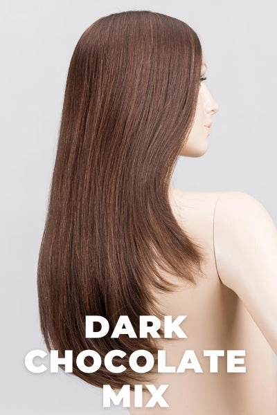 Ellen Wille Wigs - Diamond - Remy Human Hair