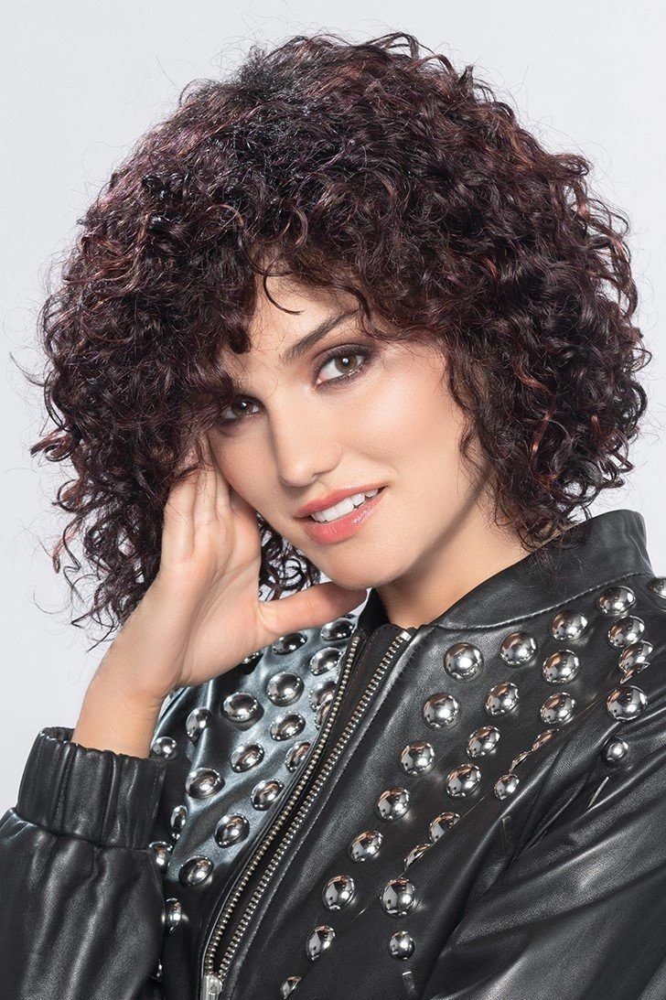 Ellen Wille Wigs - Disco