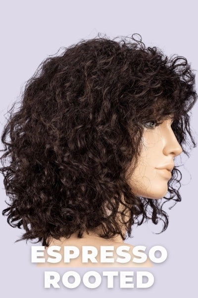 Ellen Wille Wigs - Disco