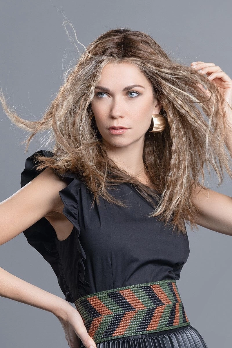 Ellen Wille Wigs - Diva