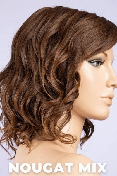 Ellen Wille Wigs - Eclat