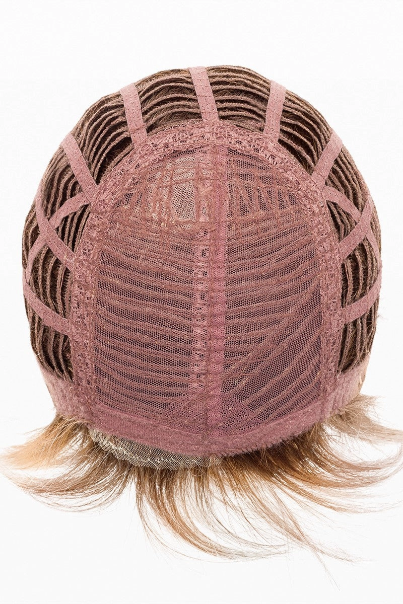 Ellen Wille Wigs - Elan