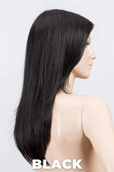 Ellen Wille Wigs - En Vogue
