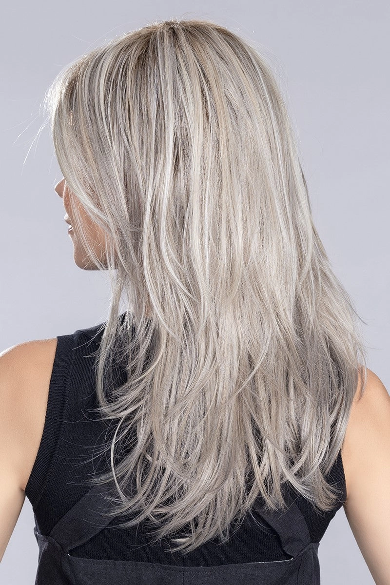 Ellen Wille Wigs - En Vogue