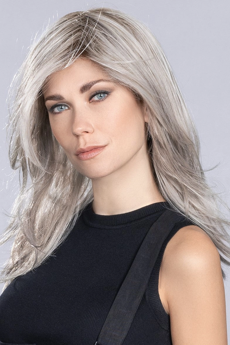 Ellen Wille Wigs - En Vogue