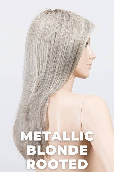Ellen Wille Wigs - En Vogue