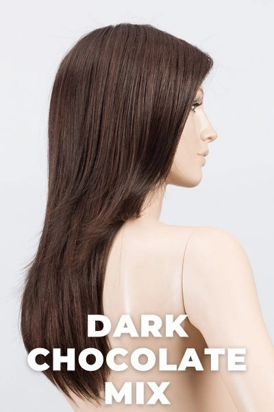 Ellen Wille Wigs - En Vogue