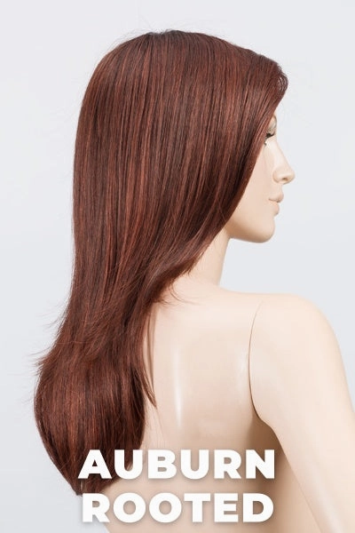 Ellen Wille Wigs - En Vogue