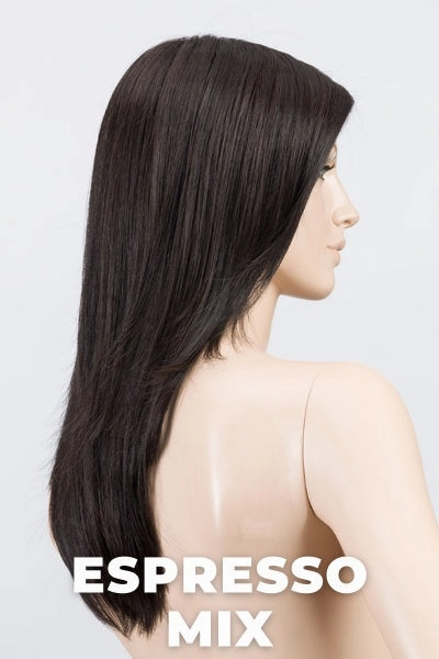 Ellen Wille Wigs - En Vogue