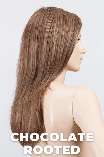 Ellen Wille Wigs - En Vogue