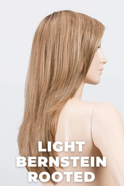 Ellen Wille Wigs - En Vogue