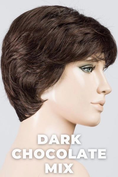 Ellen Wille Wigs - Estate Mono