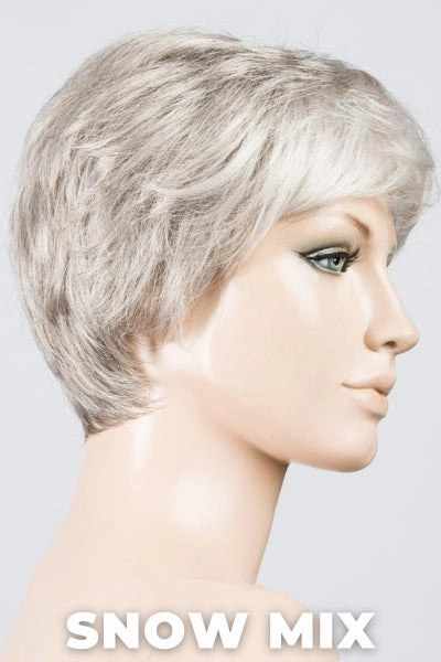 Ellen Wille Wigs - Estate Mono