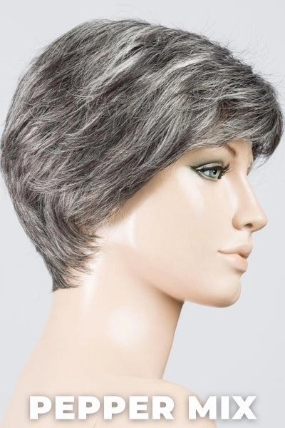 Ellen Wille Wigs - Estate Mono