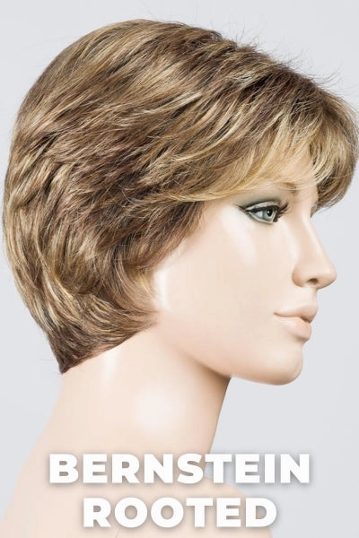 Ellen Wille Wigs - Estate Mono