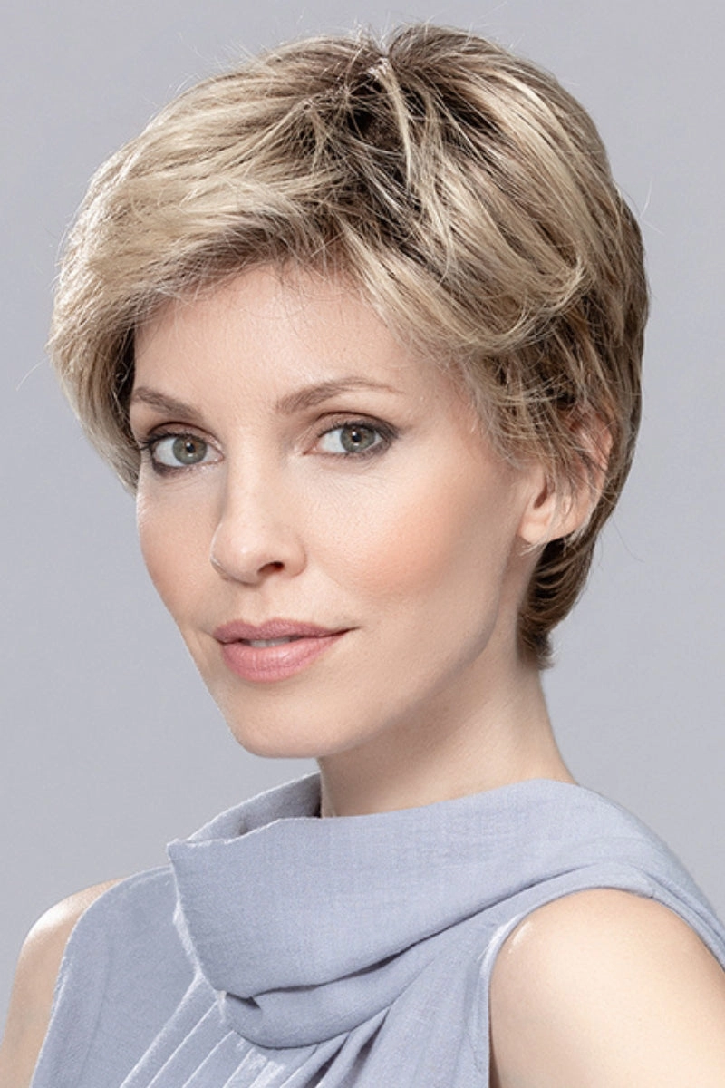 Ellen Wille Wigs - Estate Mono
