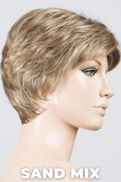 Ellen Wille Wigs - Estate Mono