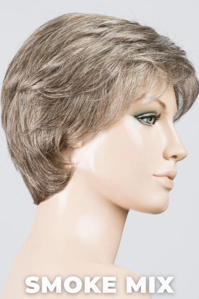 Ellen Wille Wigs - Estate Mono