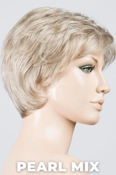 Ellen Wille Wigs - Estate Mono