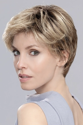 Ellen Wille Wigs - Estate Mono