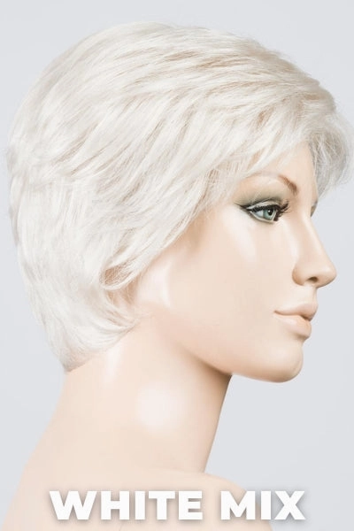 Ellen Wille Wigs - Estate Mono
