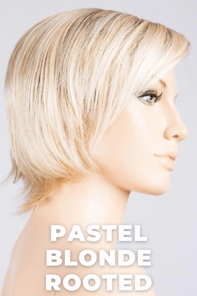Ellen Wille Wigs - Fame