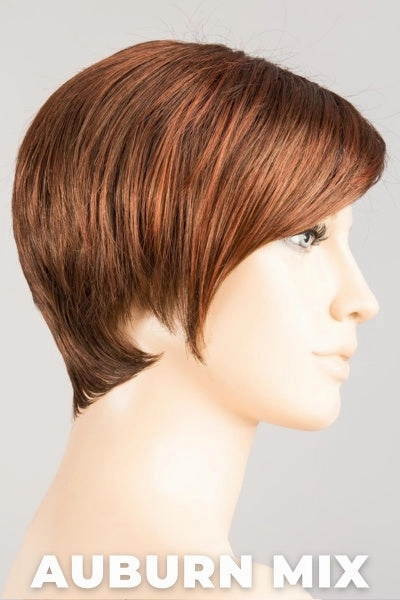 Ellen Wille Wigs - Fenja