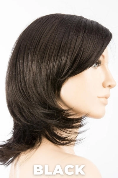 Ellen Wille Wigs - Ferrara