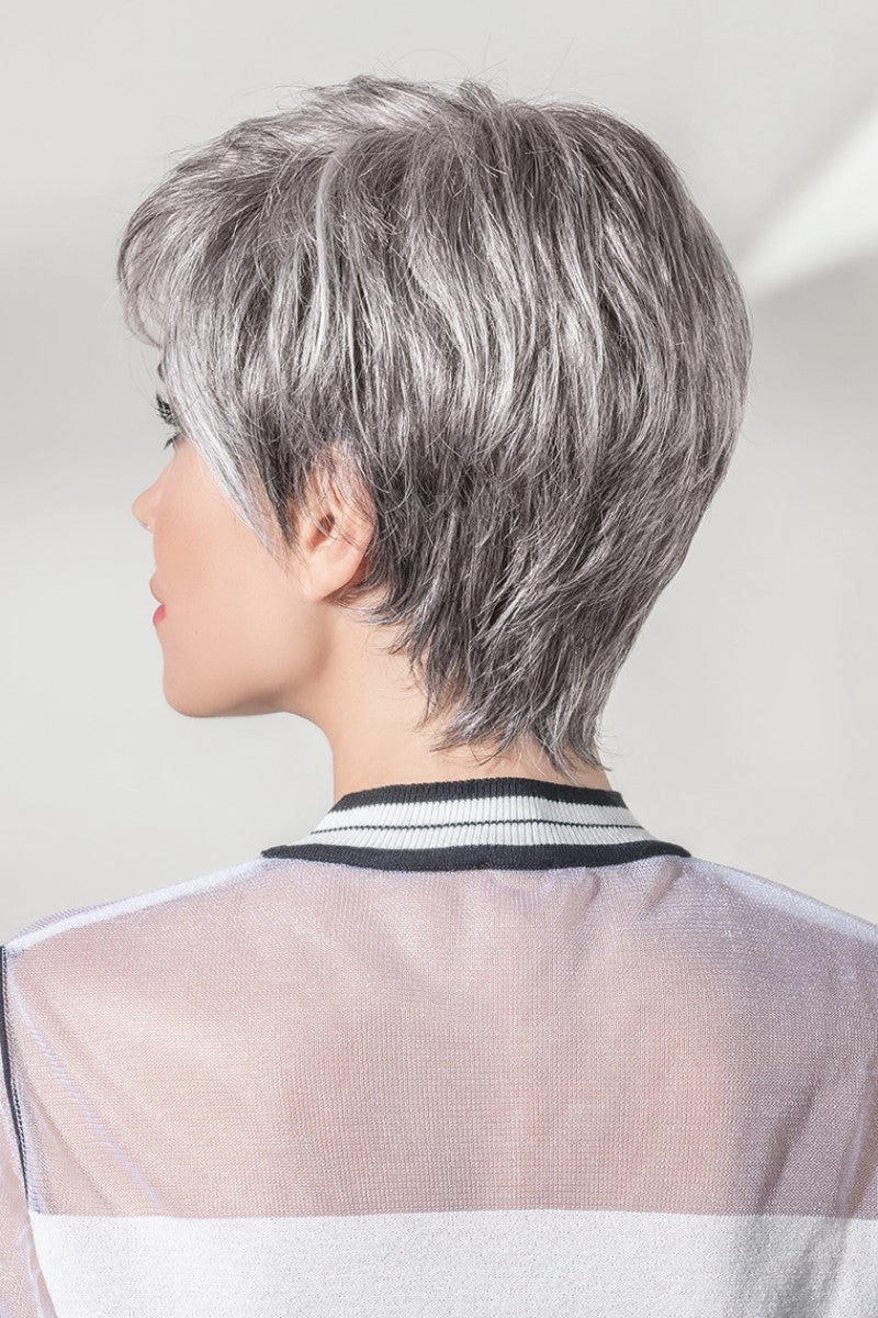 Ellen Wille Wigs - First