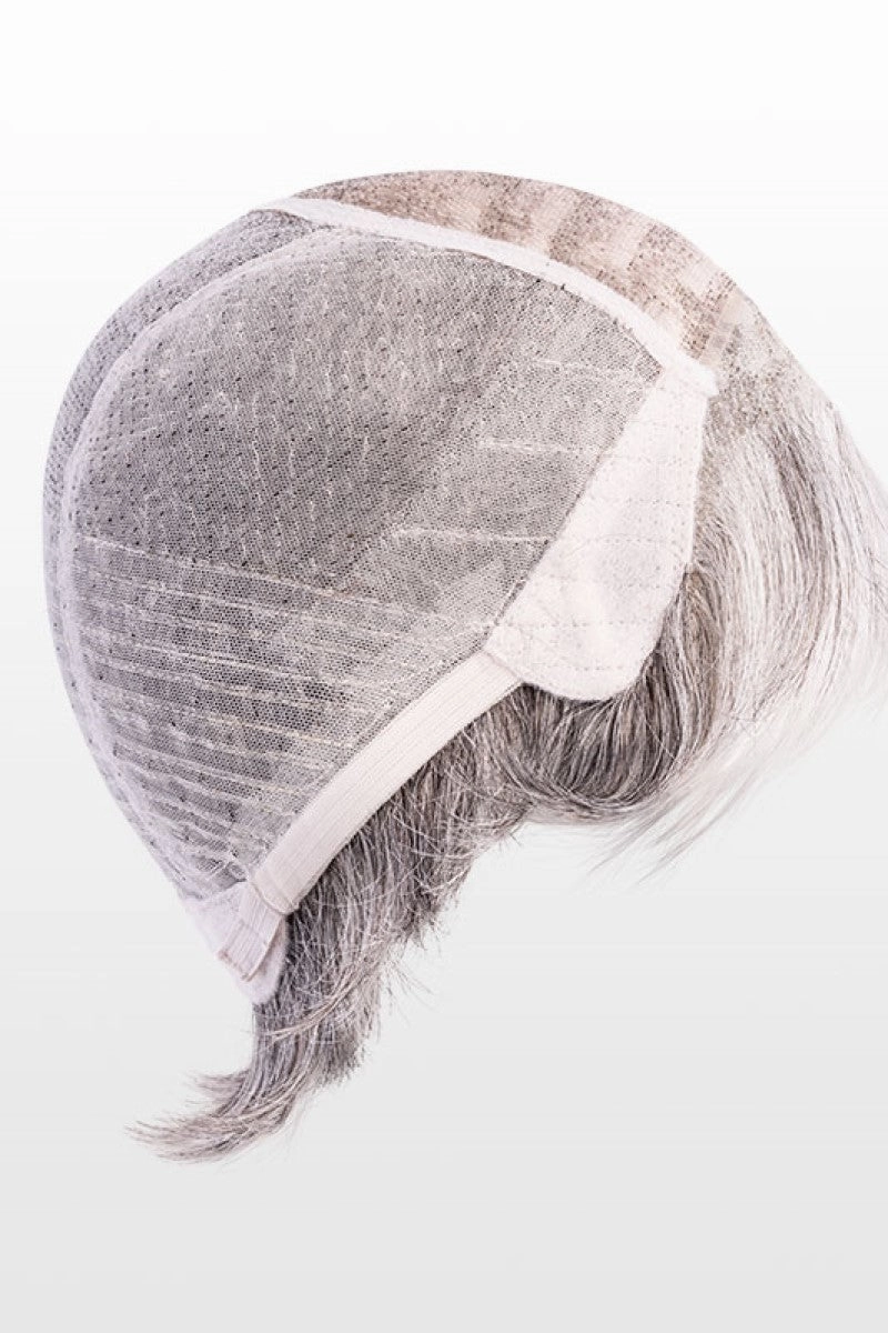 Ellen Wille Wigs - First