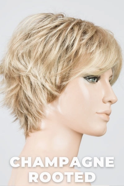 Ellen Wille Wigs - Flip Mono