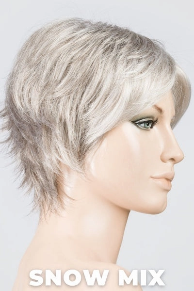 Ellen Wille Wigs - Flip Mono