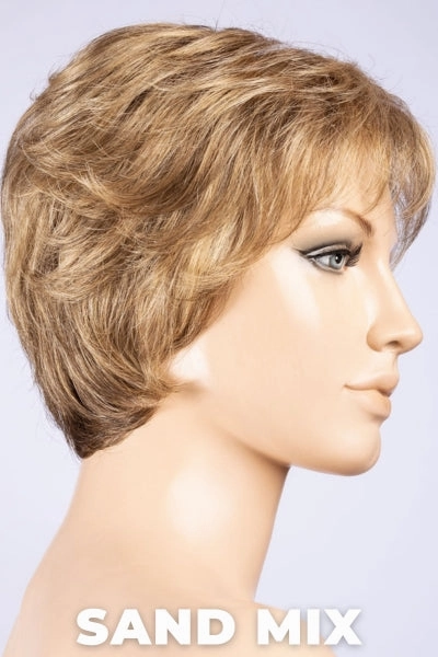 Ellen Wille Wigs - Gala