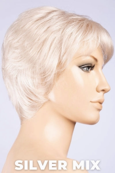 Ellen Wille Wigs - Gala