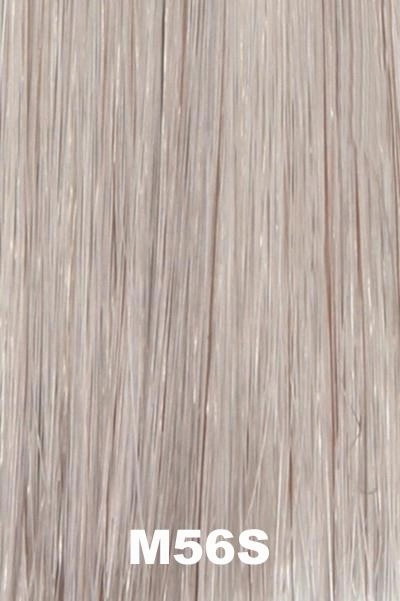 Ellen Wille Wigs - Gary