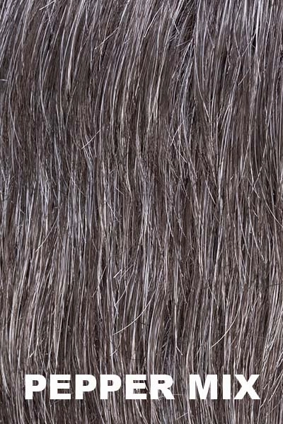 Ellen Wille Wigs - George 5 Stars