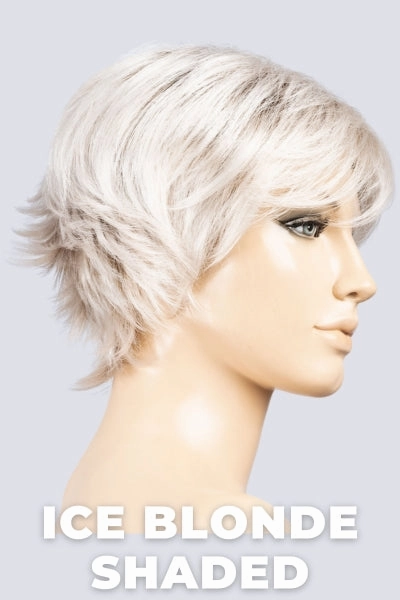 Ellen Wille Wigs - Gilda Mono