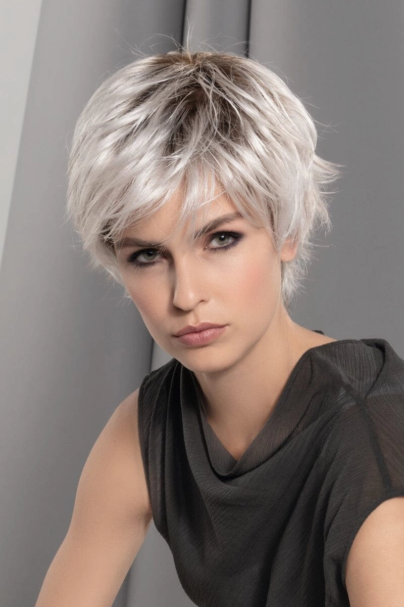 Ellen Wille Wigs - Gilda Mono
