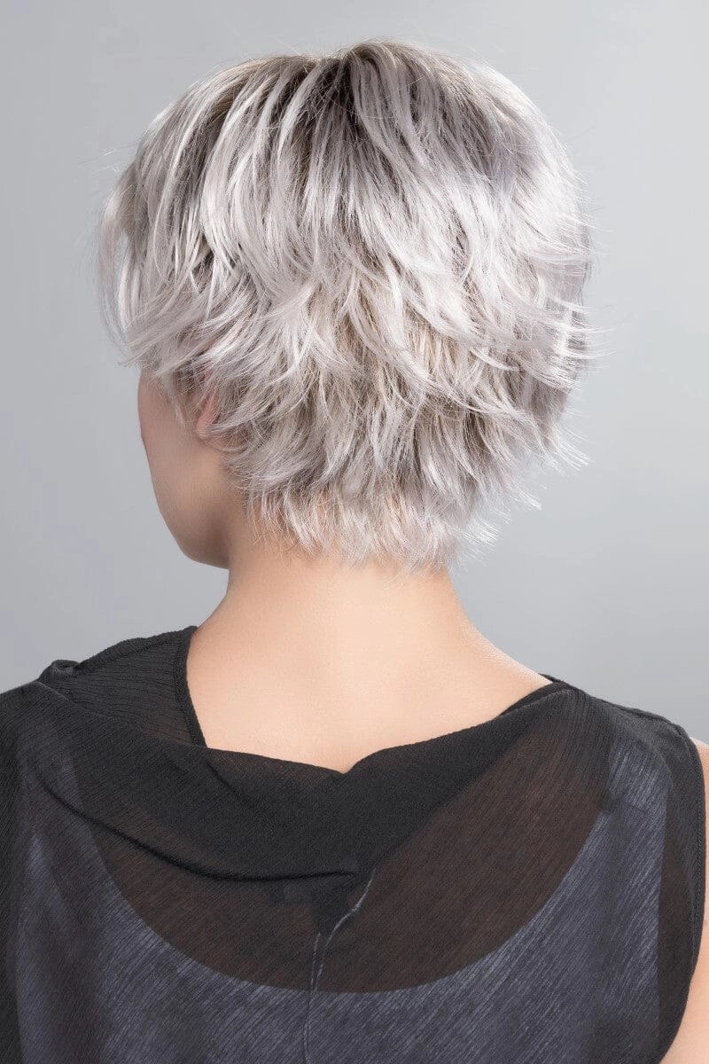 Ellen Wille Wigs - Gilda Mono