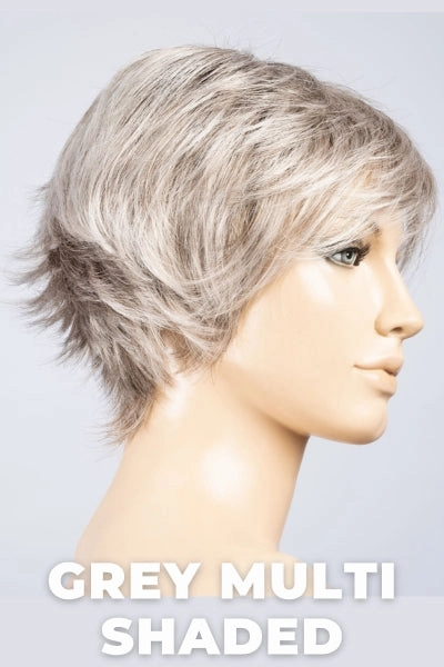 Ellen Wille Wigs - Gilda Mono