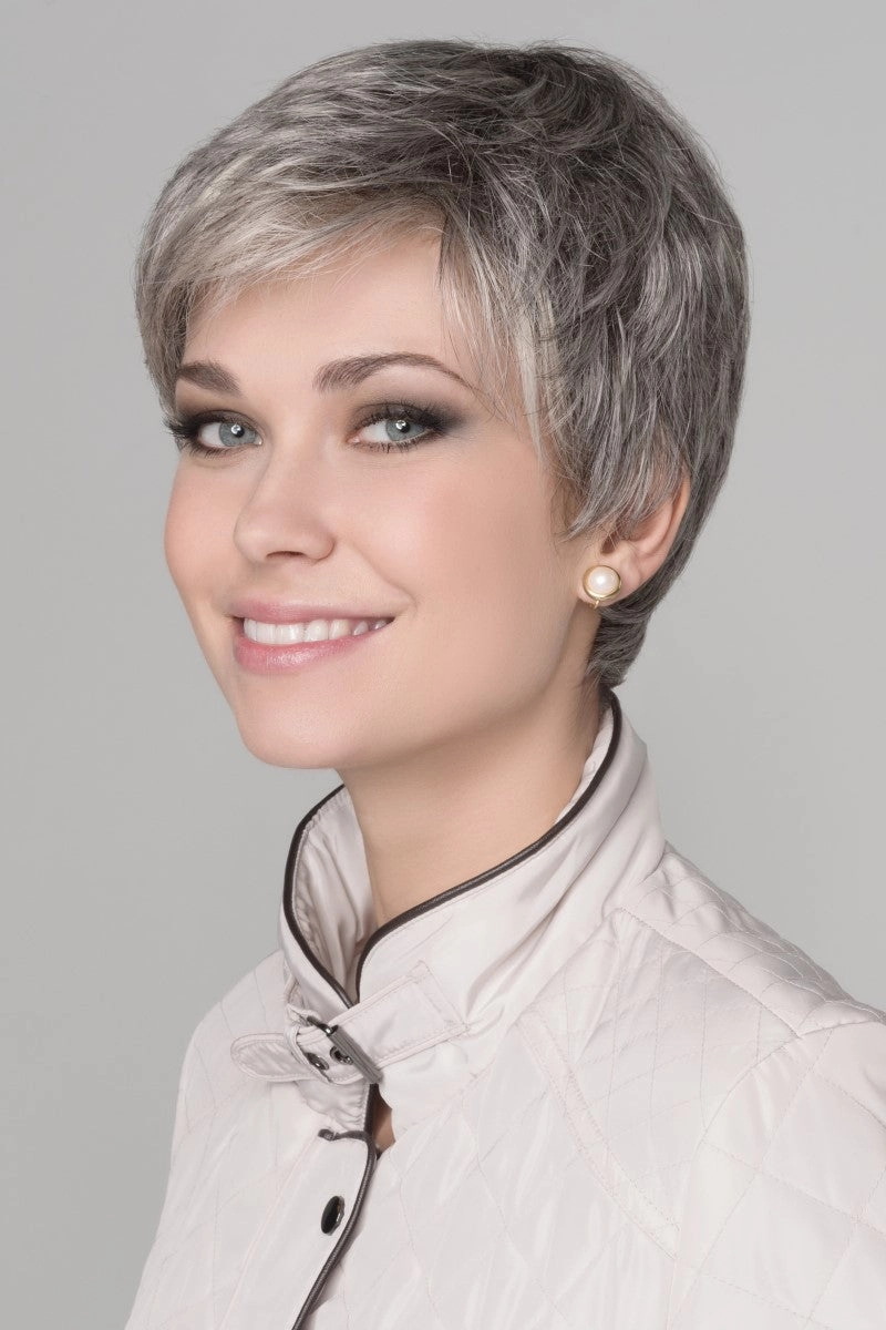 Ellen Wille Wigs - Ginger Mono Large