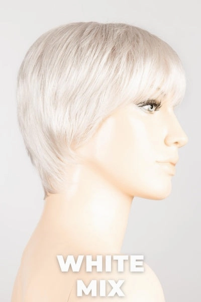 Ellen Wille Wigs - Ginger Small