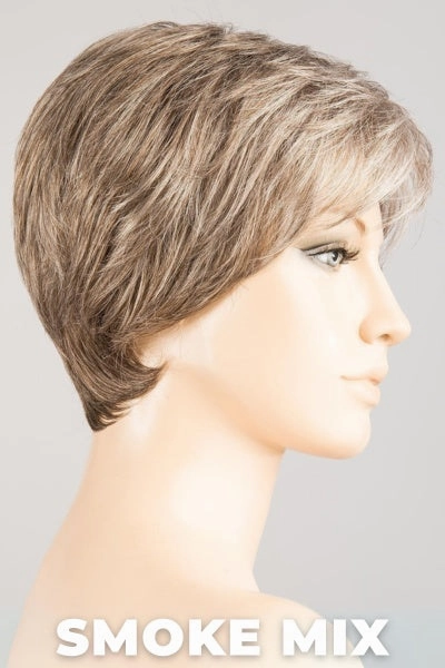 Ellen Wille Wigs - Gold
