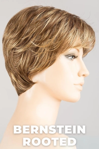 Ellen Wille Wigs - Gold