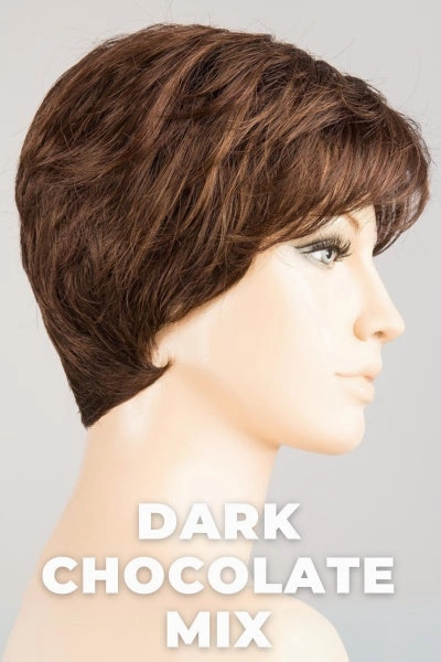 Ellen Wille Wigs - Gold