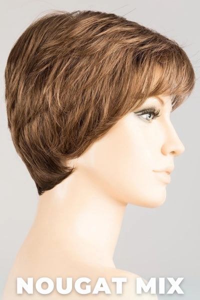 Ellen Wille Wigs - Gold