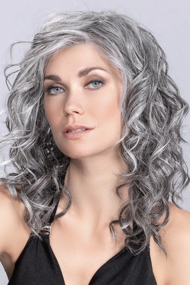 Ellen Wille Wigs - Heaven