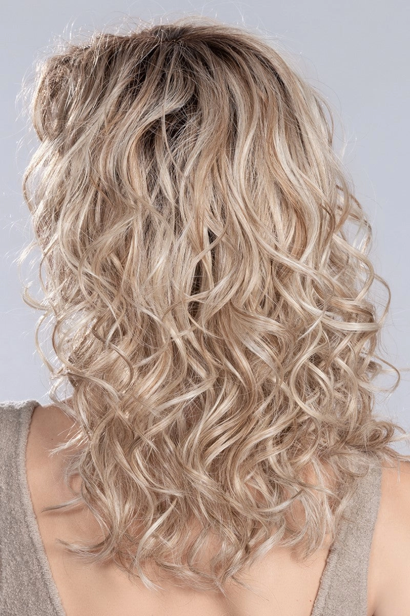 Ellen Wille Wigs - Heaven